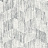 Обои Aura Scott Living Volume 2 FD26216