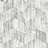 Обои Aura Scott Living Volume 2 FD26216