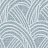 Обои Aura Scott Living Volume 2 FD26217