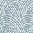 Обои Aura Scott Living Volume 2 FD26217