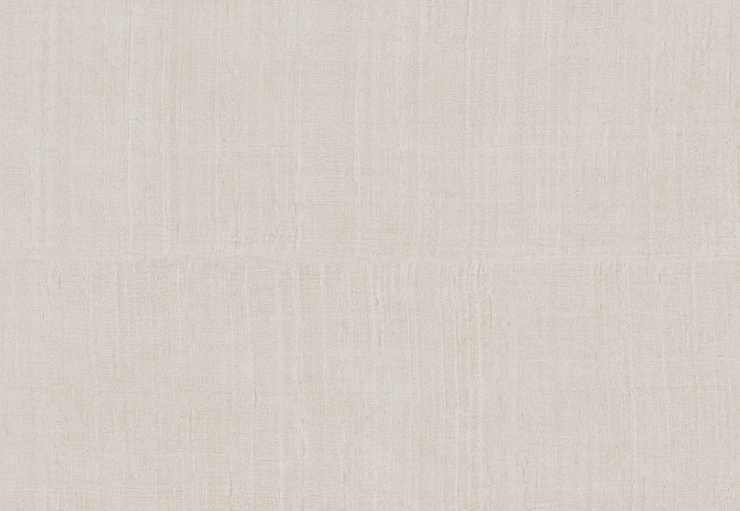 Обои Arte Textura Ignis 11509B