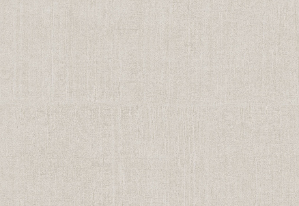 Обои Arte Textura Ignis 11509B