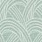 Обои Aura Scott Living Volume 2 FD26218