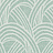 Обои Aura Scott Living Volume 2 FD26218