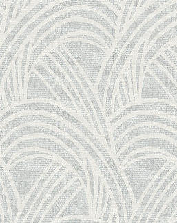 Обои Aura Scott Living Volume 2 FD26219