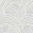 Обои Aura Scott Living Volume 2 FD26219
