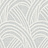 Обои Aura Scott Living Volume 2 FD26219