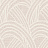 Обои Aura Scott Living Volume 2 FD26220