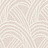 Обои Aura Scott Living Volume 2 FD26220