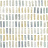 Обои Aura Scott Living Volume 2 FD26221