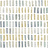 Обои Aura Scott Living Volume 2 FD26221