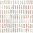 Обои Aura Scott Living Volume 2 FD26222
