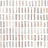 Обои Aura Scott Living Volume 2 FD26222
