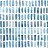 Обои Aura Scott Living Volume 2 FD26224