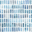 Обои Aura Scott Living Volume 2 FD26224
