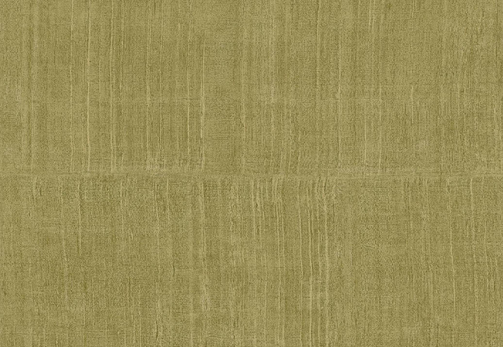 Обои Arte Textura Ignis 11510A