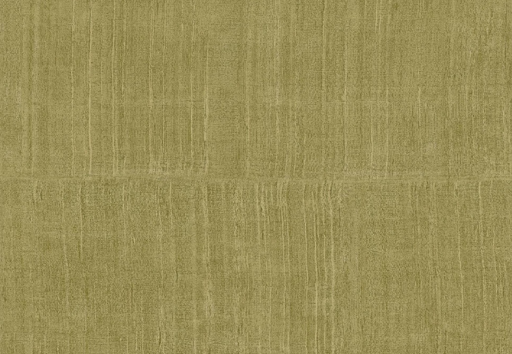 Обои Arte Textura Ignis 11510A