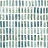 Обои Aura Scott Living Volume 2 FD26225