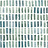 Обои Aura Scott Living Volume 2 FD26225
