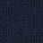 Обои Aura Scott Living Volume 2 FD26226