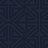 Обои Aura Scott Living Volume 2 FD26226