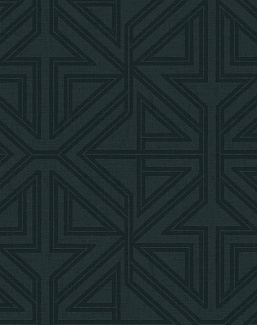 Обои Aura Scott Living Volume 2 FD26228