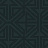 Обои Aura Scott Living Volume 2 FD26228