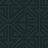 Обои Aura Scott Living Volume 2 FD26228