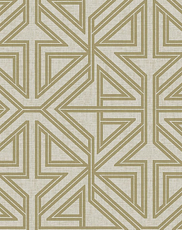 Обои Aura Scott Living Volume 2 FD26229
