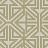 Обои Aura Scott Living Volume 2 FD26229