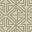 Обои Aura Scott Living Volume 2 FD26229