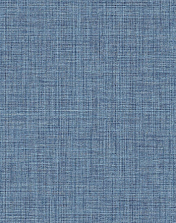 Обои Aura Scott Living Volume 2 FD26232