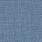 Обои Aura Scott Living Volume 2 FD26232