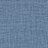Обои Aura Scott Living Volume 2 FD26232