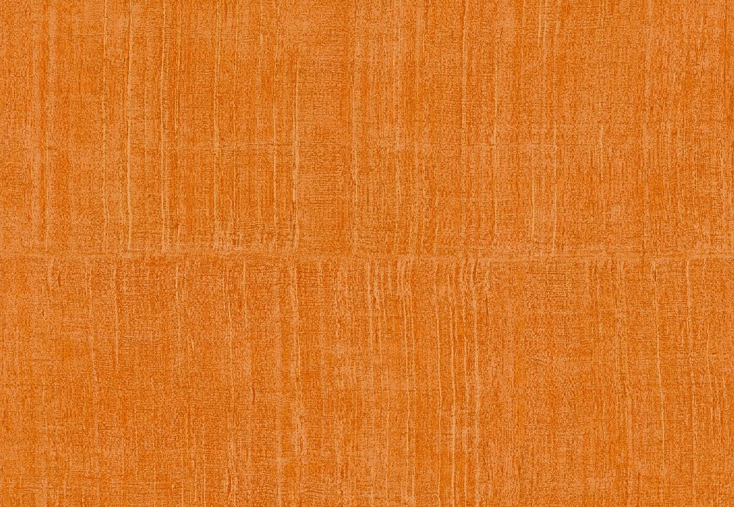 Обои Arte Textura Ignis 11511A