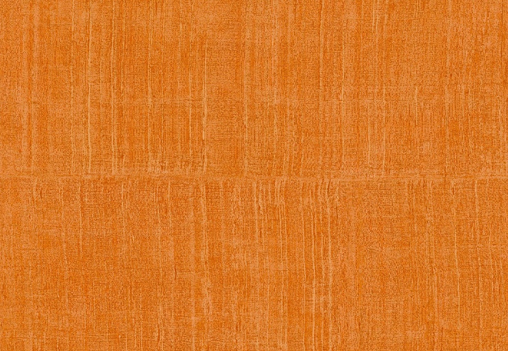 Обои Arte Textura Ignis 11511A
