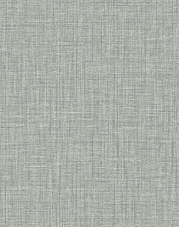 Обои Aura Scott Living Volume 2 FD26234