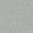 Обои Aura Scott Living Volume 2 FD26234