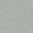 Обои Aura Scott Living Volume 2 FD26234