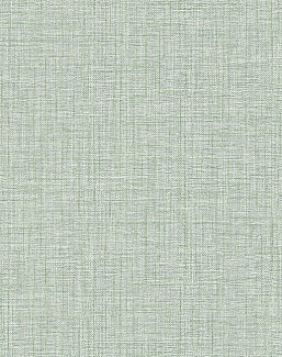 Обои Aura Scott Living Volume 2 FD26235