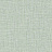 Обои Aura Scott Living Volume 2 FD26235