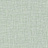 Обои Aura Scott Living Volume 2 FD26235