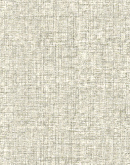 Обои Aura Scott Living Volume 2 FD26236