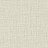 Обои Aura Scott Living Volume 2 FD26236