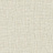 Обои Aura Scott Living Volume 2 FD26236