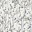 Обои Aura Scott Living Volume 2 FD26238