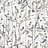 Обои Aura Scott Living Volume 2 FD26238