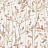 Обои Aura Scott Living Volume 2 FD26239