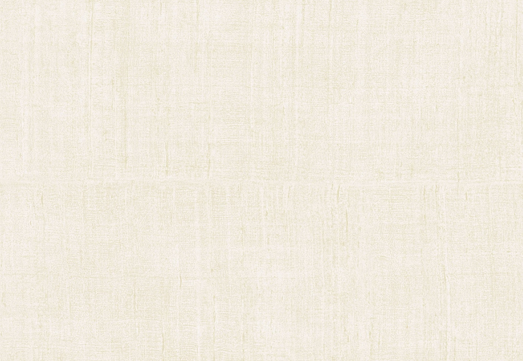 Обои Arte Textura Ignis 11512B