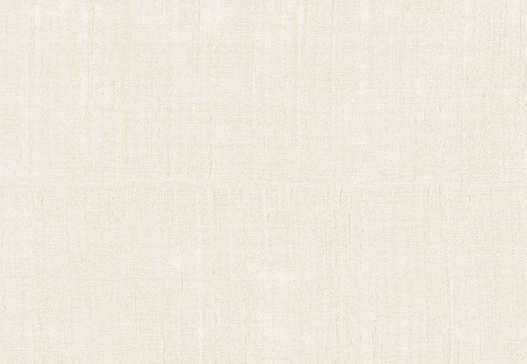 Обои Arte Textura Ignis 11512B